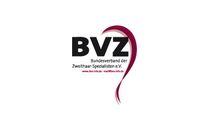 BVZ Logo - Salon Haar Art